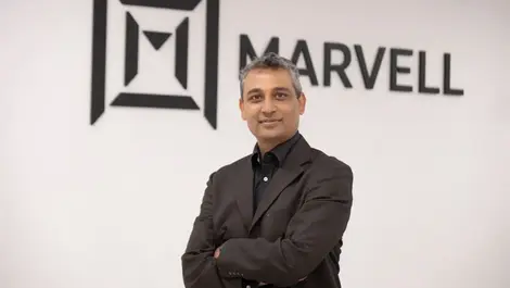 India tech leaders back engineers for sustainability & AI