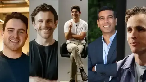 HelmGuard raises USD $7.3 million for US expansion