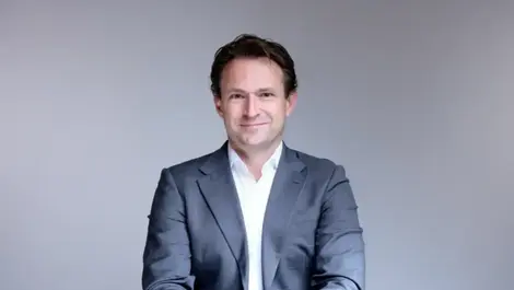 Regnology finds agentic AI gap in reporting adoption