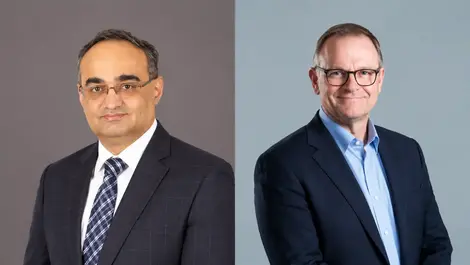 Crestron launches Collab Compute in India at InfoComm