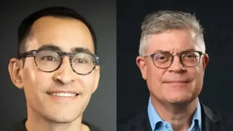 Employees fear blame over AI mistakes, survey finds