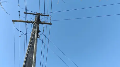 National unveils nine-point energy plan to tackle power bills