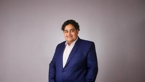 AthenaSpace wins Crestron AirMedia certification for signage