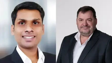 Atturra named ISG contender in Australian public sector AI