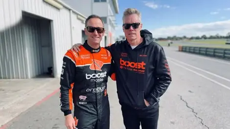Boost Mobile launches prepaid service in New Zealand
