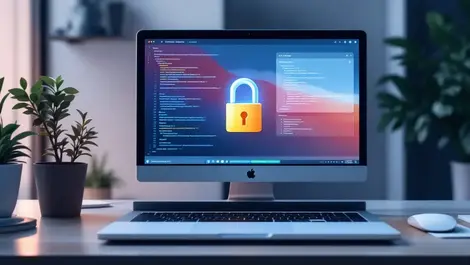 InsurStaq AI launches local macOS code-security tool