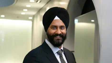 Teradata expands sovereign AI with air-gapped cloud