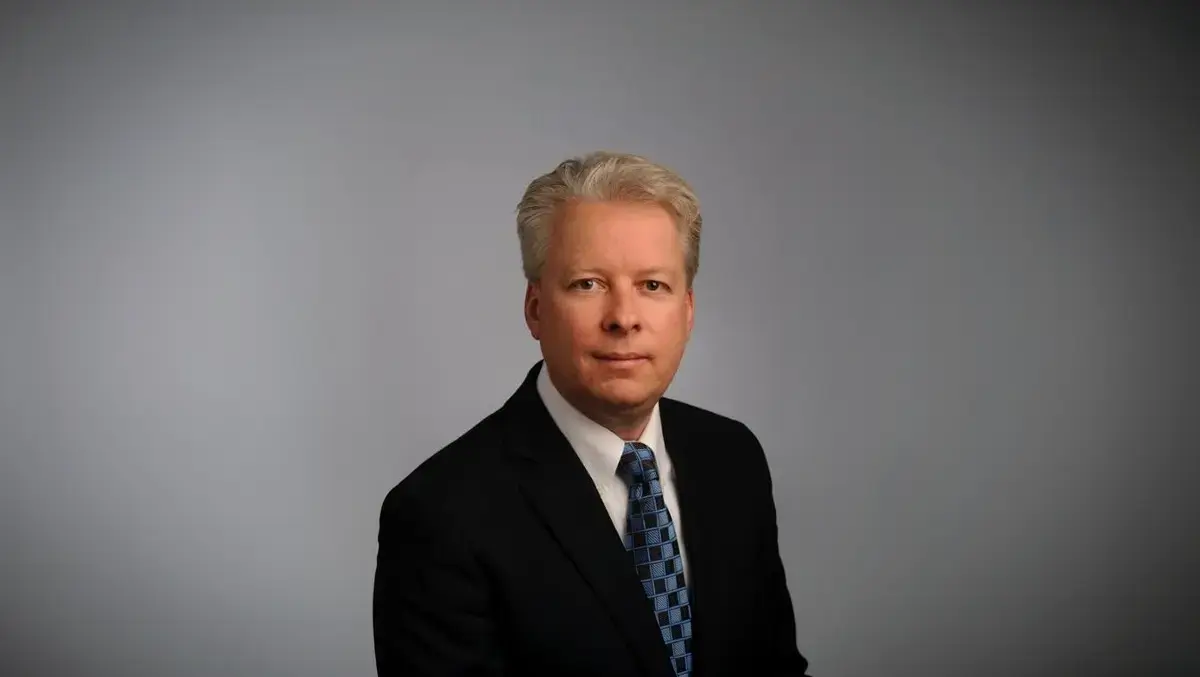 HPE integrates EdgeConnect into Mist & Aruba Central